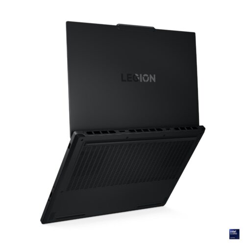 legion5 15irx10 83LY00C4IV 1