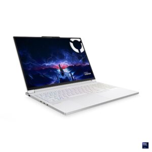legion7 16iax10 83KY0045IV 1