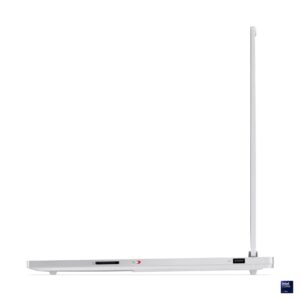 legion7 16iax10 83KY0045IV 5