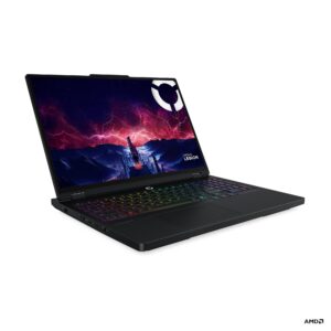legion pro5 16afr10 83F2003SIV 1