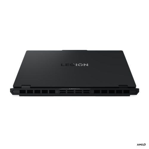 legion pro5 16afr10 83F2003SIV 4