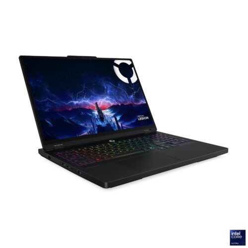 legion pro5 16irx10 83NN002MIV 1