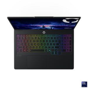 legion pro5 16irx10 83NN002MIV 2