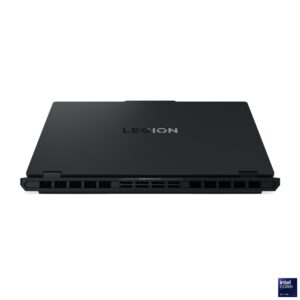legion pro5 16irx10 83NN002MIV 3