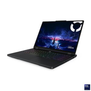 legion pro5 16irx10 83NN002MIV 5