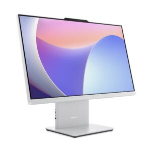 lenovo 24irh9 1