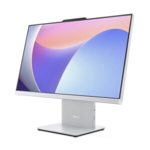lenovo 24irh9 2