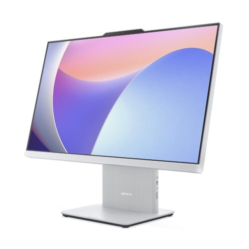 lenovo 24irh9 2