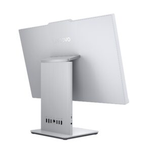 lenovo 24irh9 3