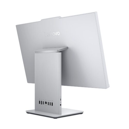 lenovo 24irh9 3