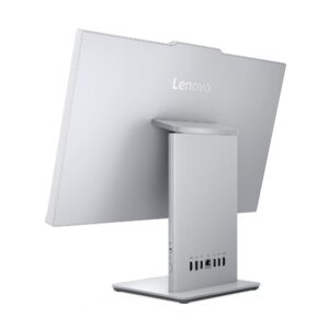 lenovo 24irh9 4