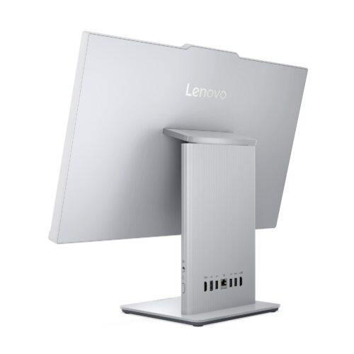 lenovo 24irh9 4