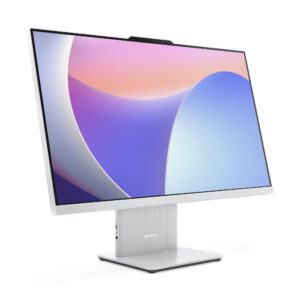 lenovo 27irh9 1
