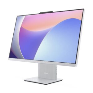 lenovo 27irh9 2