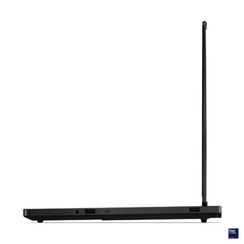 lenovo legion 5 15iax10 83f0004xiv 3