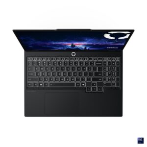 lenovo legion 5 15iax10 83f0004xiv 4