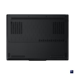 lenovo legion 5 15iax10 83f0004xiv 5