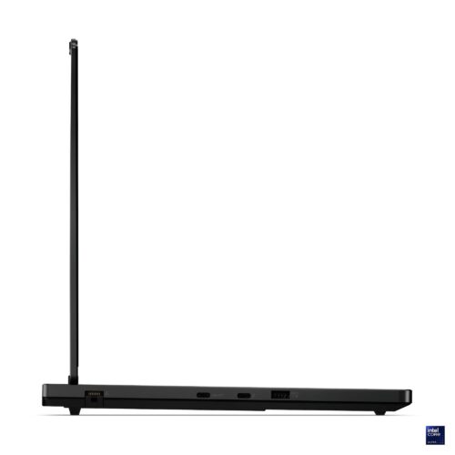 lenovo legion 5 15iax10 83f0004xiv 6