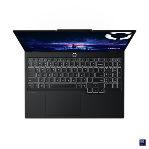 lenovo legion 5 15iax10 83f0004yiv 4