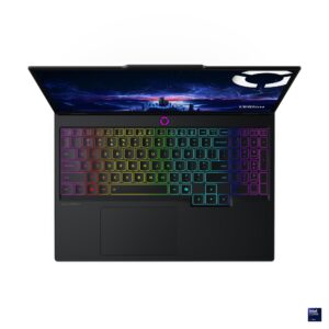 lenovo legion 5 15irx10 83ly00cbiv 1