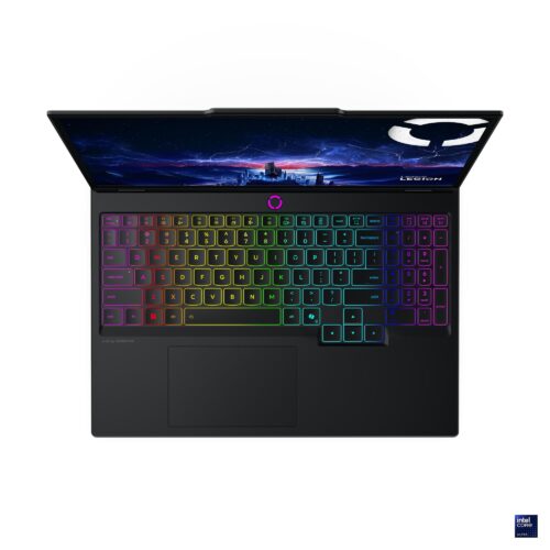 lenovo legion 5 15irx10 83ly00cbiv 1