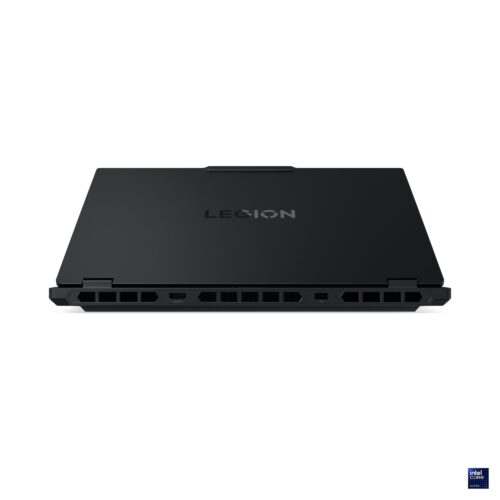 lenovo legion 5 15irx10 83ly00cbiv 3