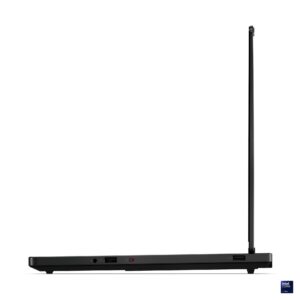 lenovo legion 5 15irx10 83ly00cbiv 6