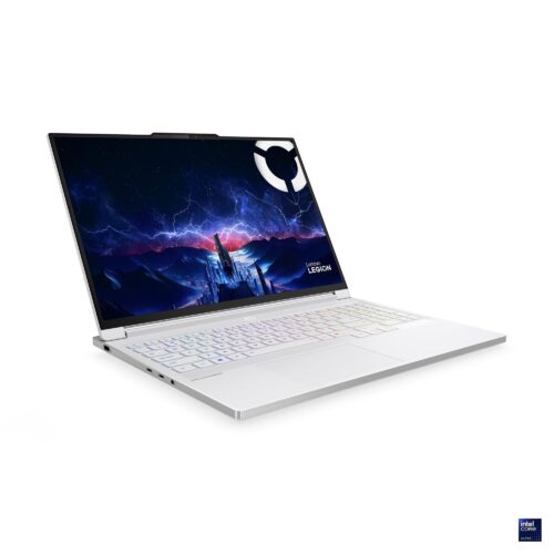lenovo legion 7 16iax10 83ky0044iv 1