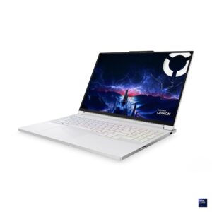 lenovo legion 7 16iax10 83ky0044iv 2