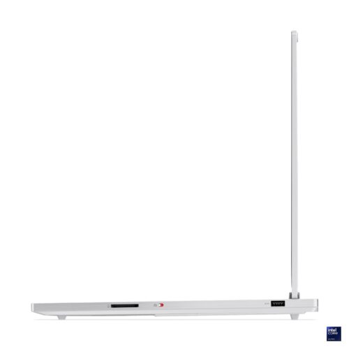 lenovo legion 7 16iax10 83ky0044iv 3