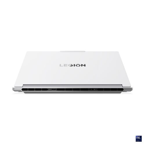 lenovo legion 7 16iax10 83ky0044iv 4