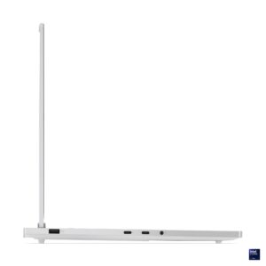 lenovo legion 7 16iax10 83ky0047iv 6