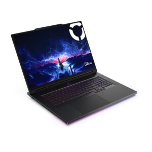 lenovo legion 9 18iax10 83ey001liv 1
