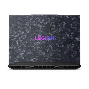 lenovo legion 9 18iax10 83ey001liv 2