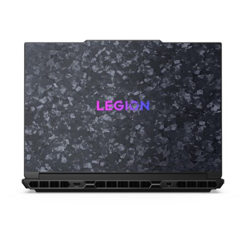 lenovo legion 9 18iax10 83ey001liv 2