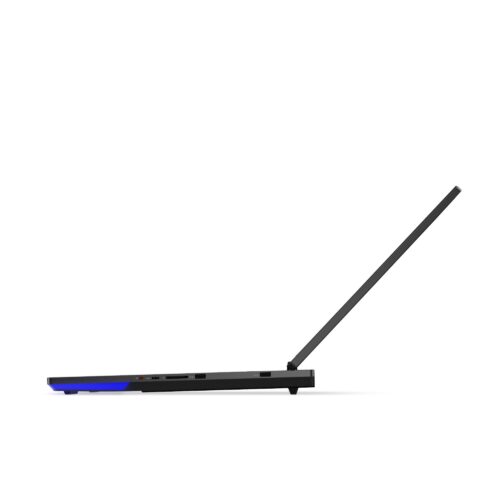 lenovo legion 9 18iax10 83ey001liv 3