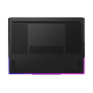 lenovo legion 9 18iax10 83ey001liv 5