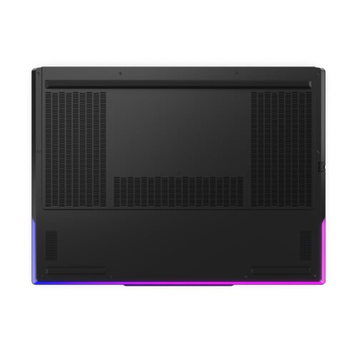 lenovo legion 9 18iax10 83ey001liv 5