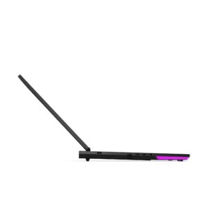 lenovo legion 9 18iax10 83ey001liv 6