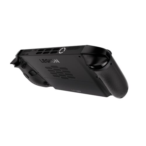 lenovo legion go 8ahp2 83n10011iv 6