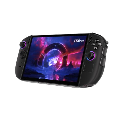 lenovo legion go 8asp2 83n0001eiv 1