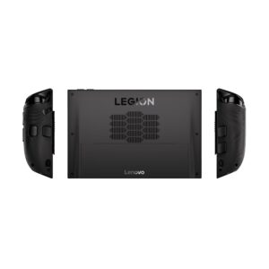lenovo legion go 8asp2 83n0001eiv 5