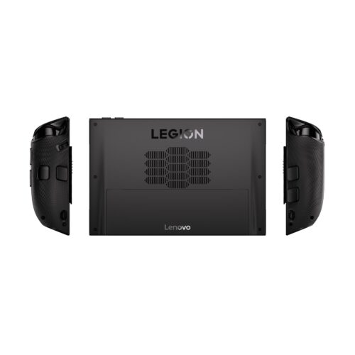 lenovo legion go 8asp2 83n0001eiv 5