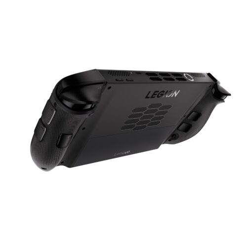 lenovo legion go 8asp2 83n0001eiv 6