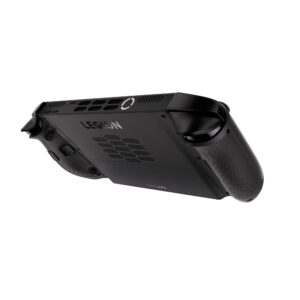 lenovo legion go 8asp2 83n0001fiv 3