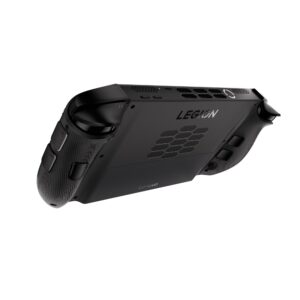 lenovo legion go 8asp2 83n0001fiv 6