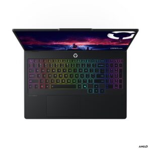 lenovo legion pro 5 16adr10 83lt005yiv 4