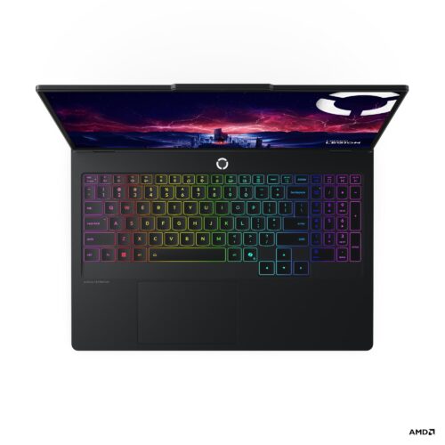 lenovo legion pro 5 16adr10 83lt005yiv 4
