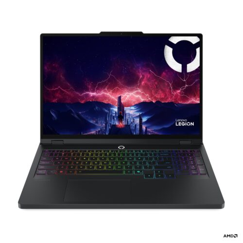lenovo legion pro 5 16adr10 83lt0061iv 2