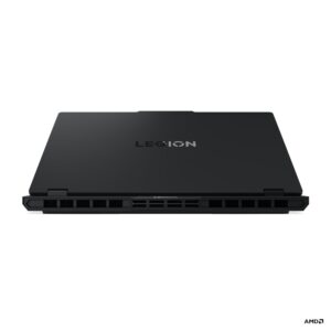 lenovo legion pro 5 16adr10 83lt0061iv 5
